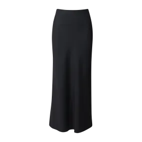 Gamma Skirt - Black