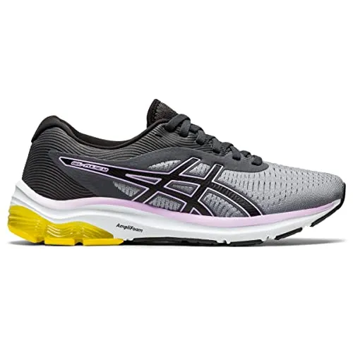 GEL-PULSE 12 - Women's