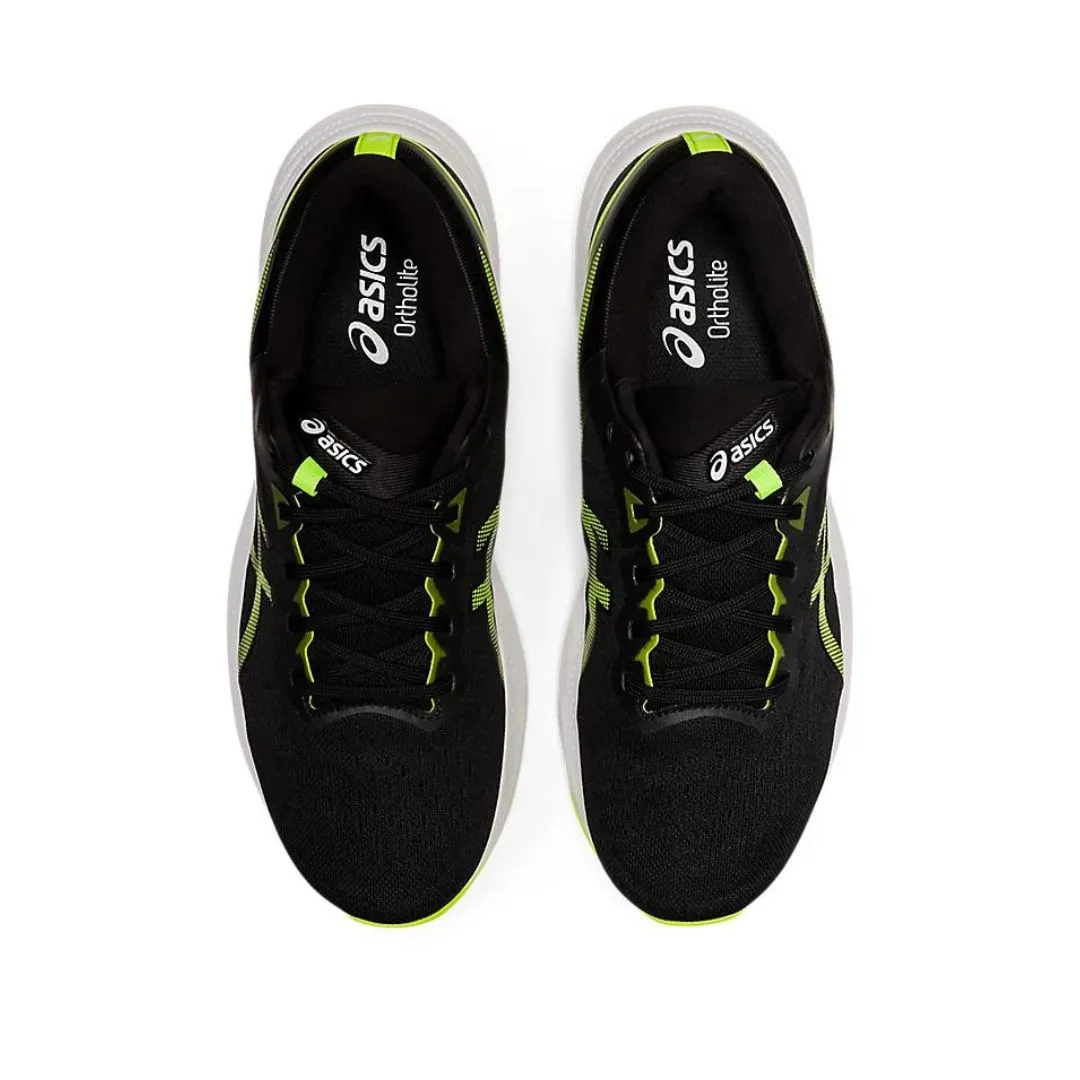 Gel-Pulse 13 Running Shoes