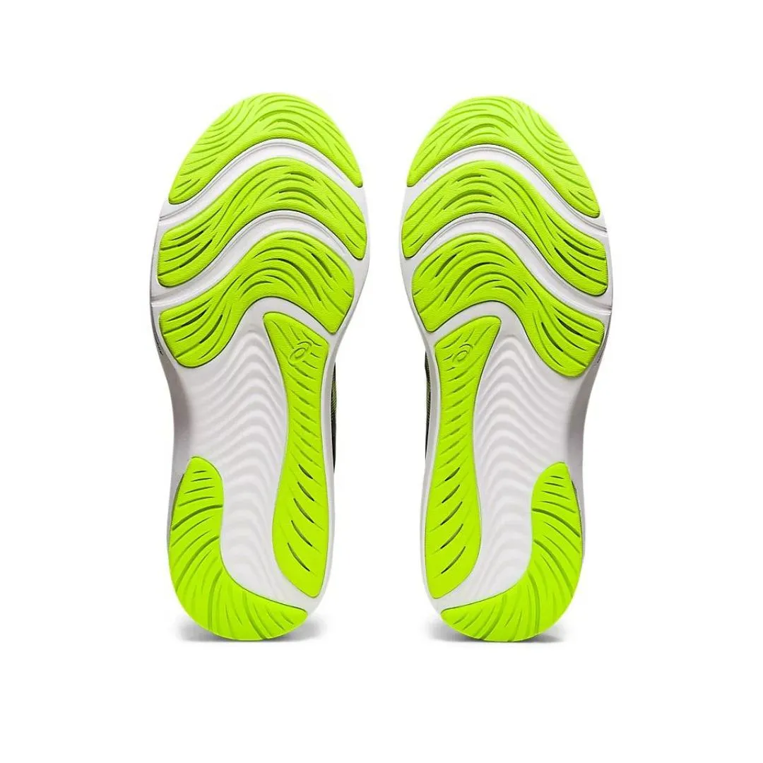 Gel-Pulse 13 Running Shoes