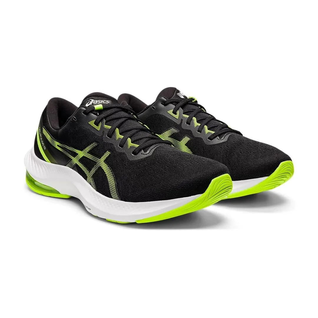 Gel-Pulse 13 Running Shoes