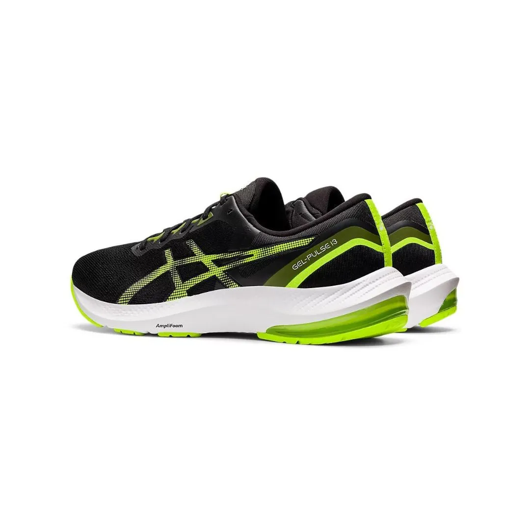 Gel-Pulse 13 Running Shoes