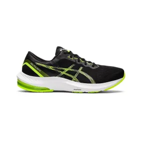 Gel-Pulse 13 Running Shoes