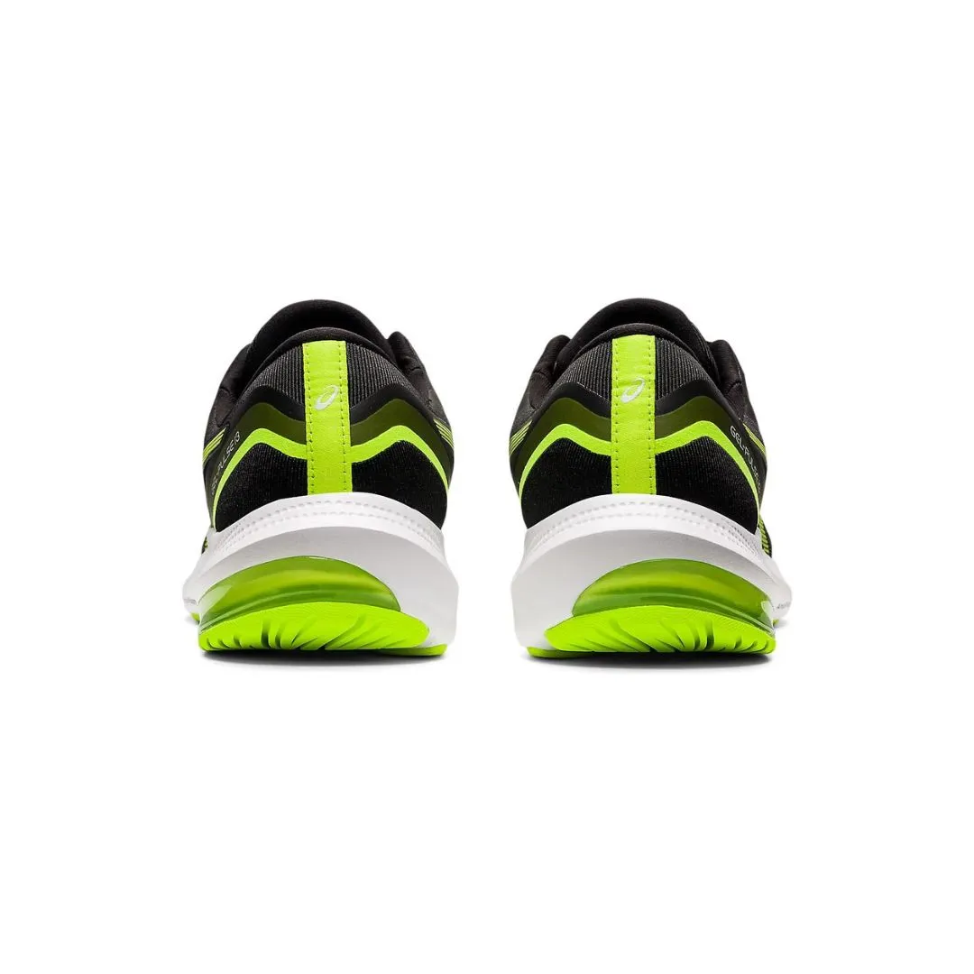 Gel-Pulse 13 Running Shoes