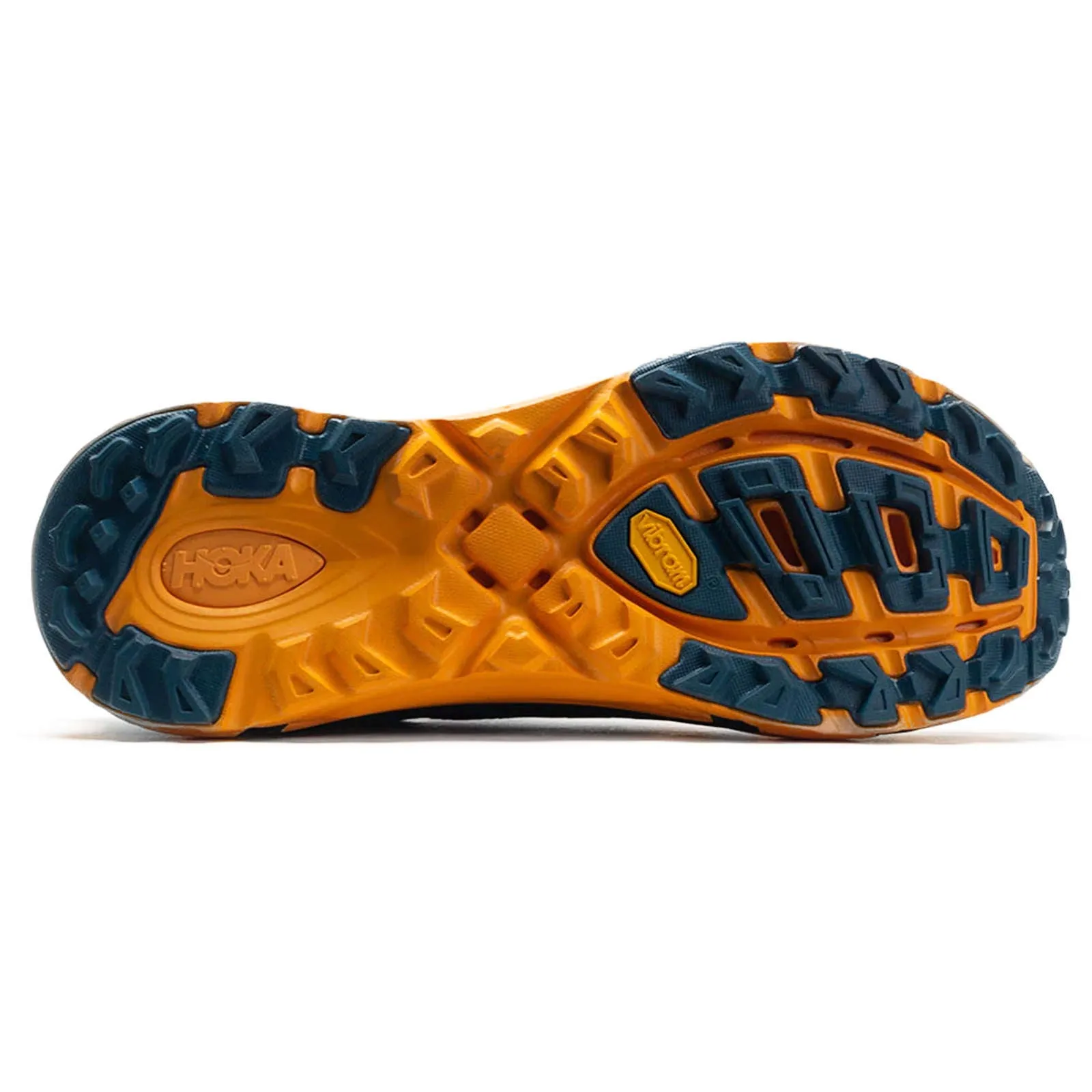 Hoka Mafate Speed 3 Mesh Men's Running Shoes
