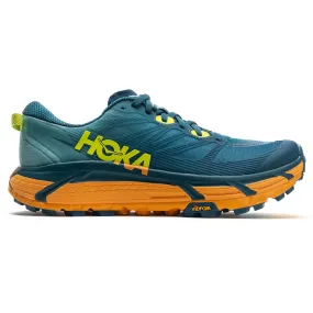 Hoka Mafate Speed 3 Mesh Men's Running Shoes