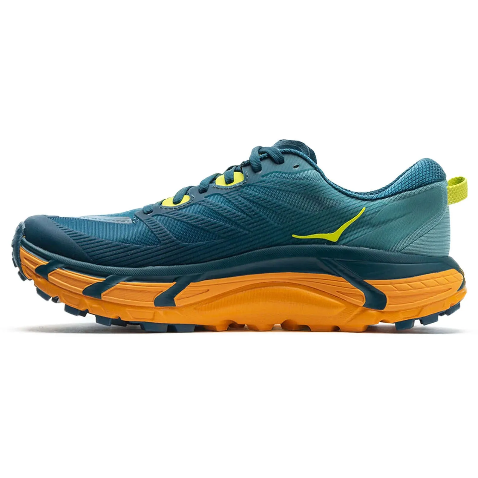 Hoka Mafate Speed 3 Mesh Men's Running Shoes