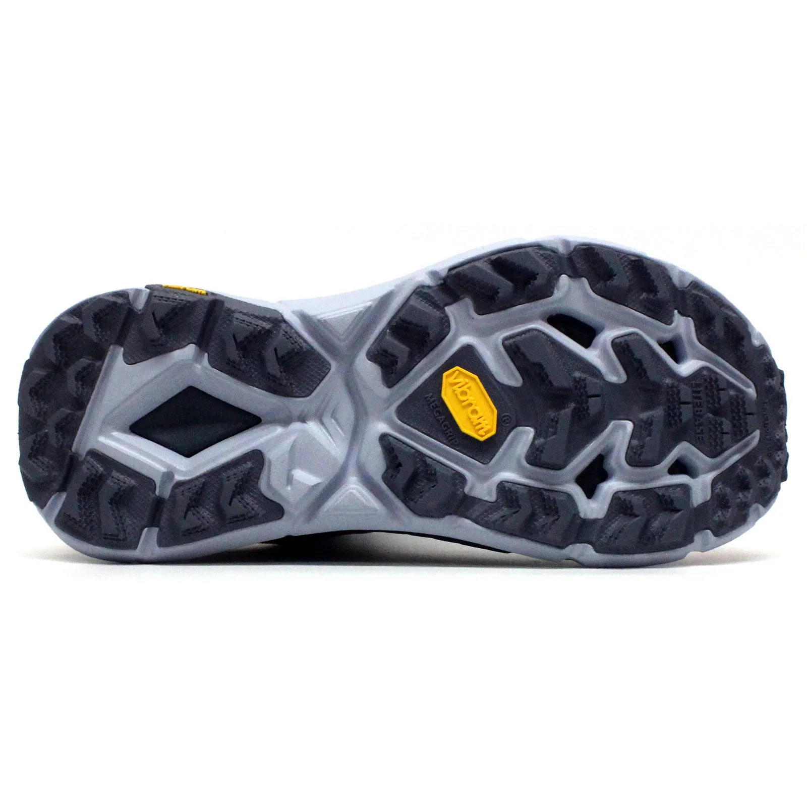 Hoka Mafate Speed 4 Mesh Women's Running Shoes