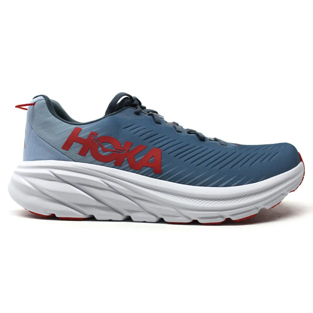Hoka Rincon 3 Mesh Men's Running Shoes