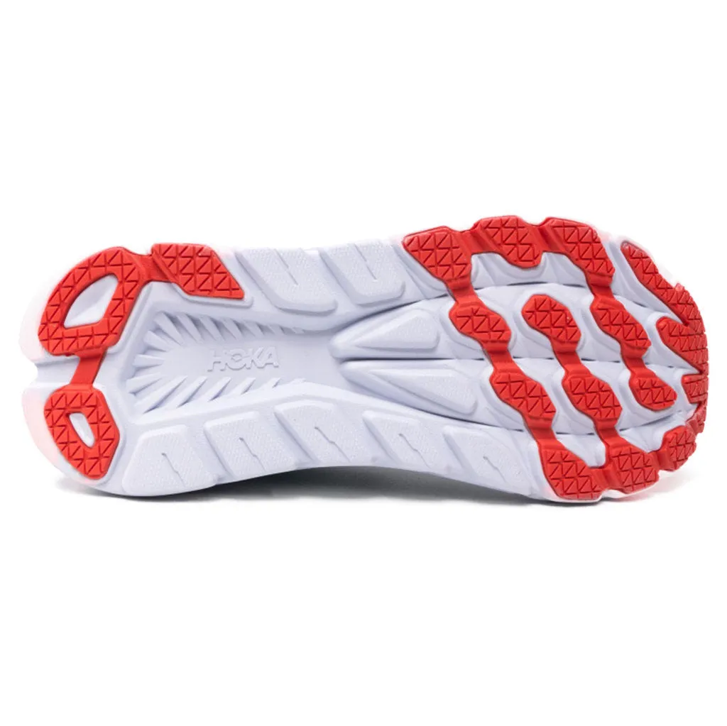 Hoka Rincon 3 Mesh Men's Running Shoes