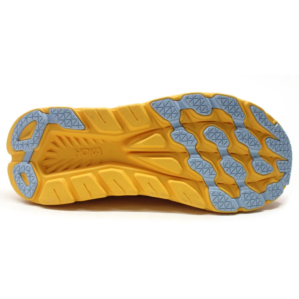 Hoka Rincon 3 Mesh Men's Running Shoes