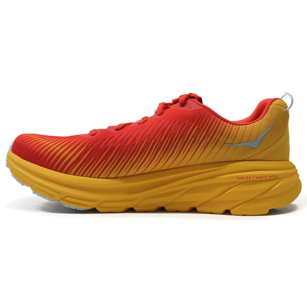 Hoka Rincon 3 Mesh Men's Running Shoes