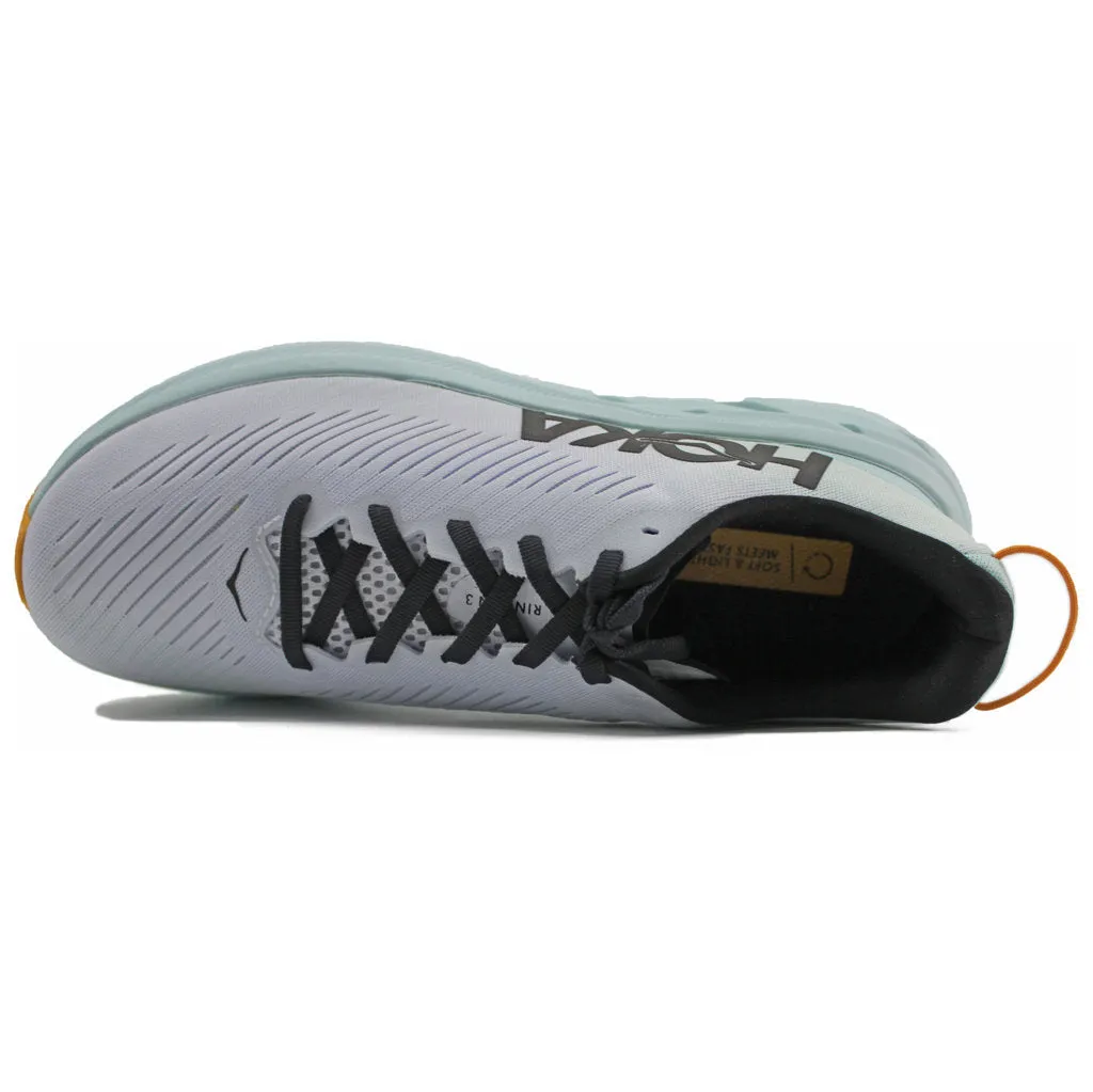 Hoka Rincon 3 Mesh Men's Running Shoes