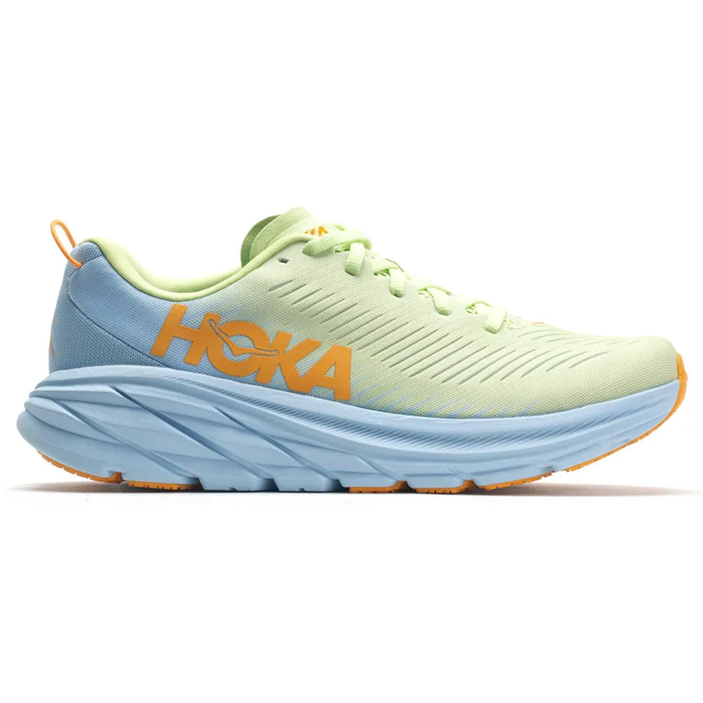 Hoka Rincon 3 Mesh Men's Running Shoes