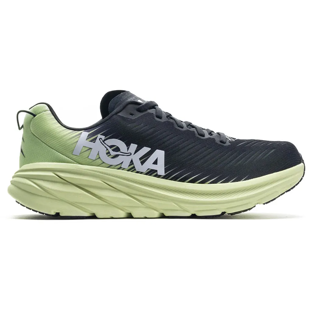 Hoka Rincon 3 Mesh Men's Running Shoes