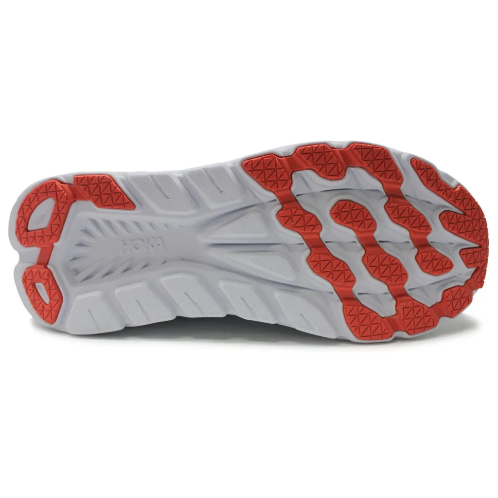 Hoka Rincon 3 Mesh Men's Running Shoes