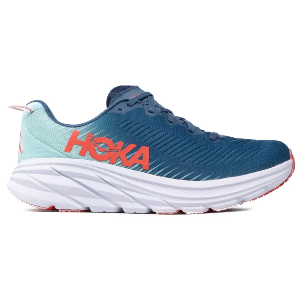 Hoka Rincon 3 Mesh Men's Running Shoes