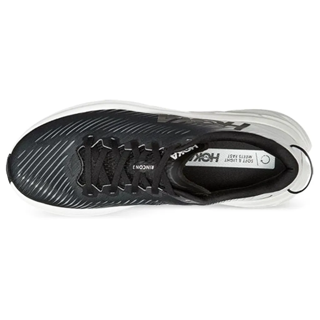 Hoka Rincon 3 Mesh Men's Running Shoes