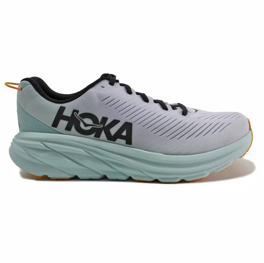 Hoka Rincon 3 Mesh Men's Running Shoes