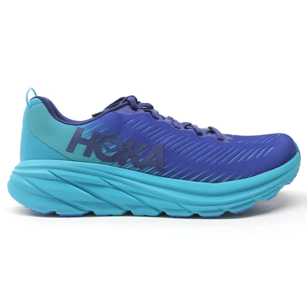 Hoka Rincon 3 Mesh Men's Running Shoes