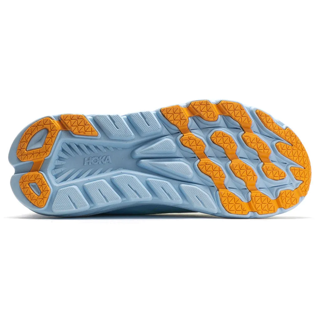 Hoka Rincon 3 Mesh Men's Running Shoes