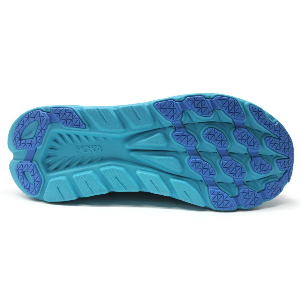 Hoka Rincon 3 Mesh Men's Running Shoes