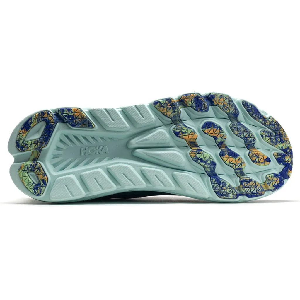 Hoka Rincon 3 Mesh Men's Running Shoes