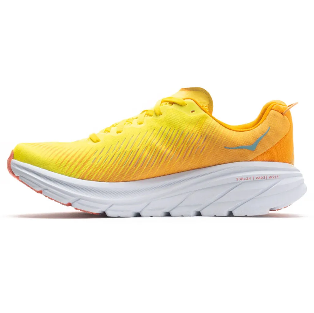 Hoka Rincon 3 Mesh Men's Running Shoes