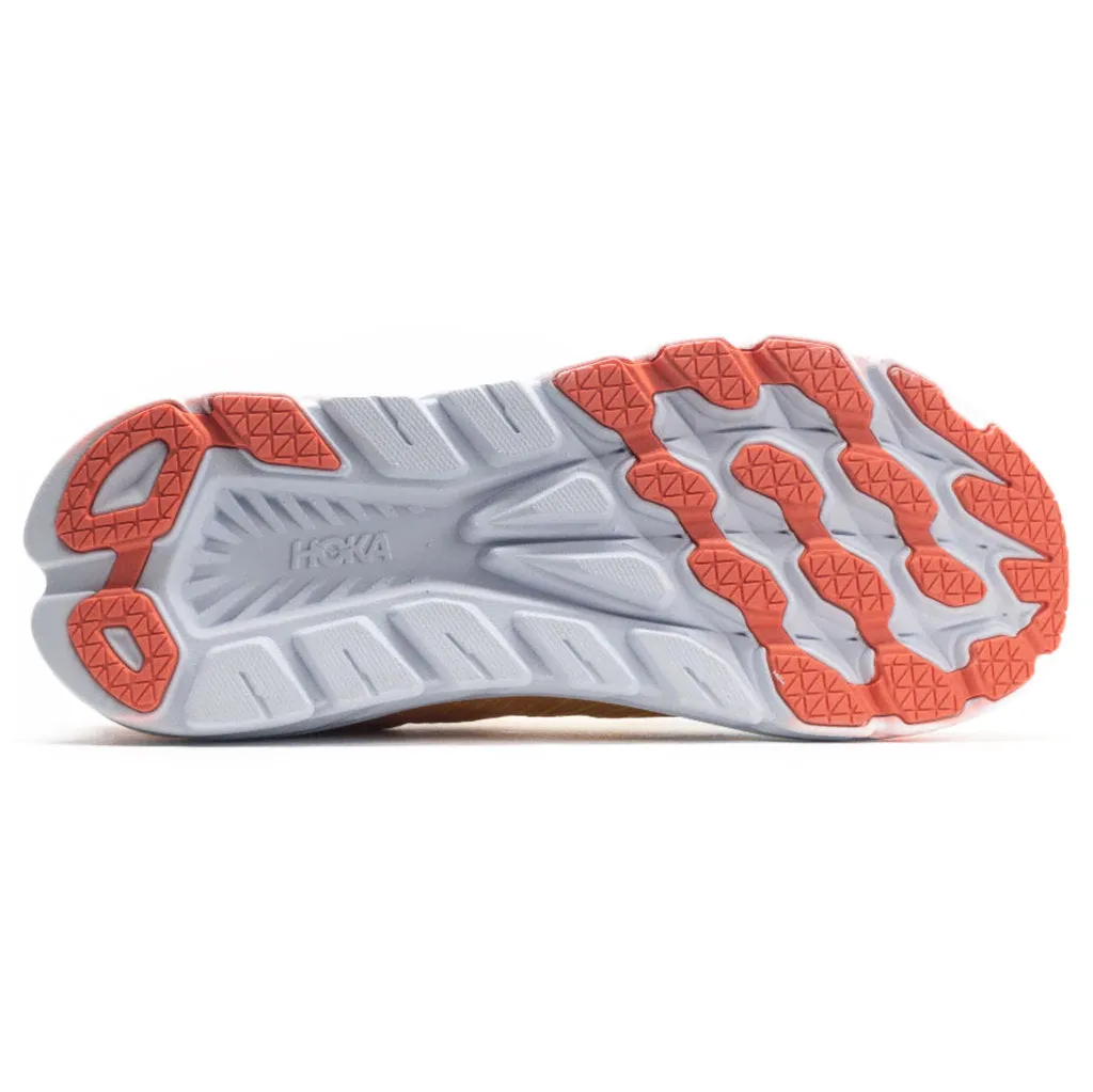 Hoka Rincon 3 Mesh Men's Running Shoes