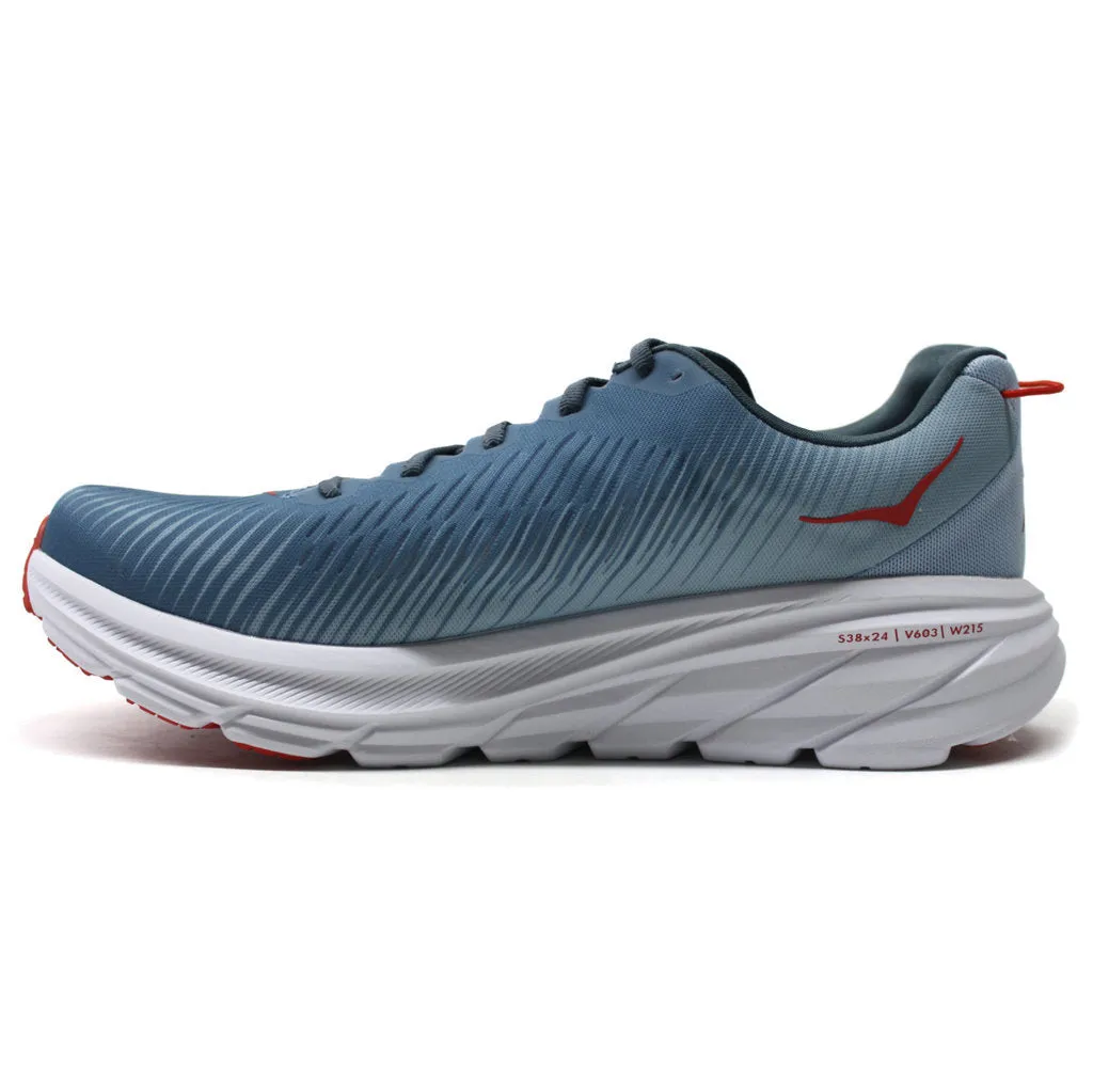Hoka Rincon 3 Mesh Men's Running Shoes