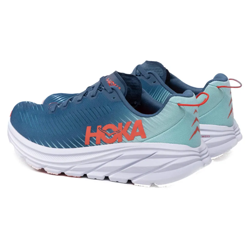 Hoka Rincon 3 Mesh Men's Running Shoes