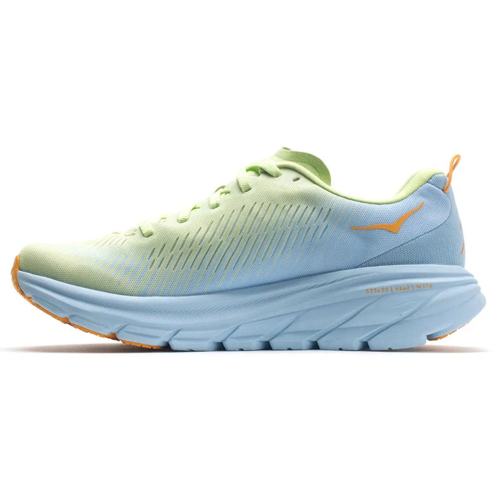 Hoka Rincon 3 Mesh Men's Running Shoes