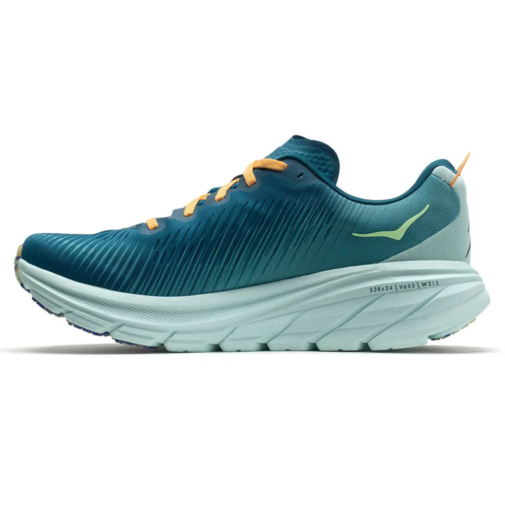 Hoka Rincon 3 Mesh Men's Running Shoes