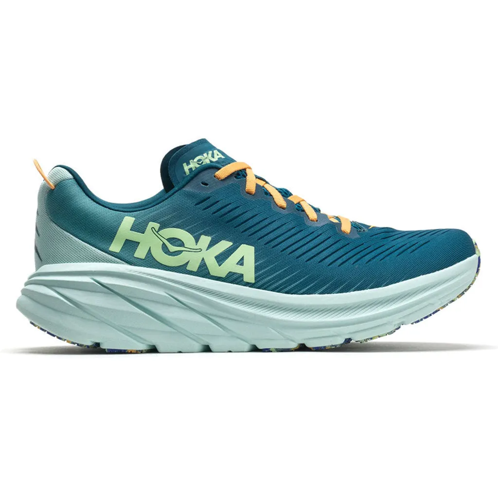 Hoka Rincon 3 Mesh Men's Running Shoes