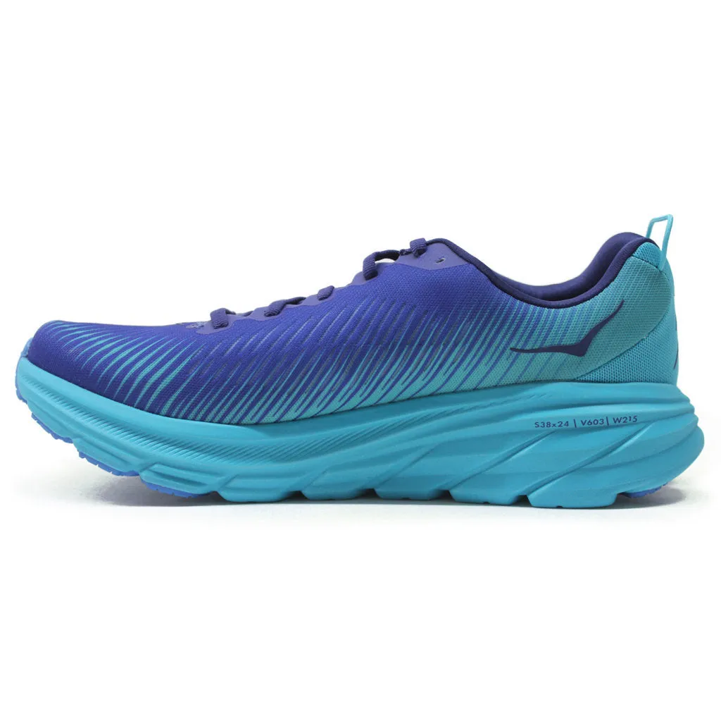 Hoka Rincon 3 Mesh Men's Running Shoes