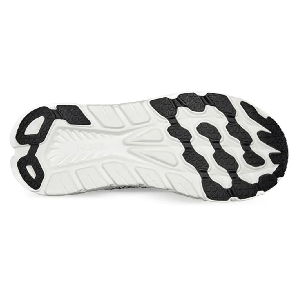 Hoka Rincon 3 Mesh Men's Running Shoes