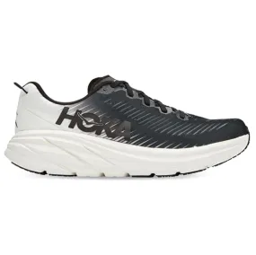Hoka Rincon 3 Mesh Men's Running Shoes