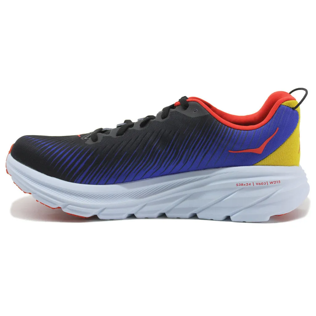 Hoka Rincon 3 Mesh Men's Running Shoes