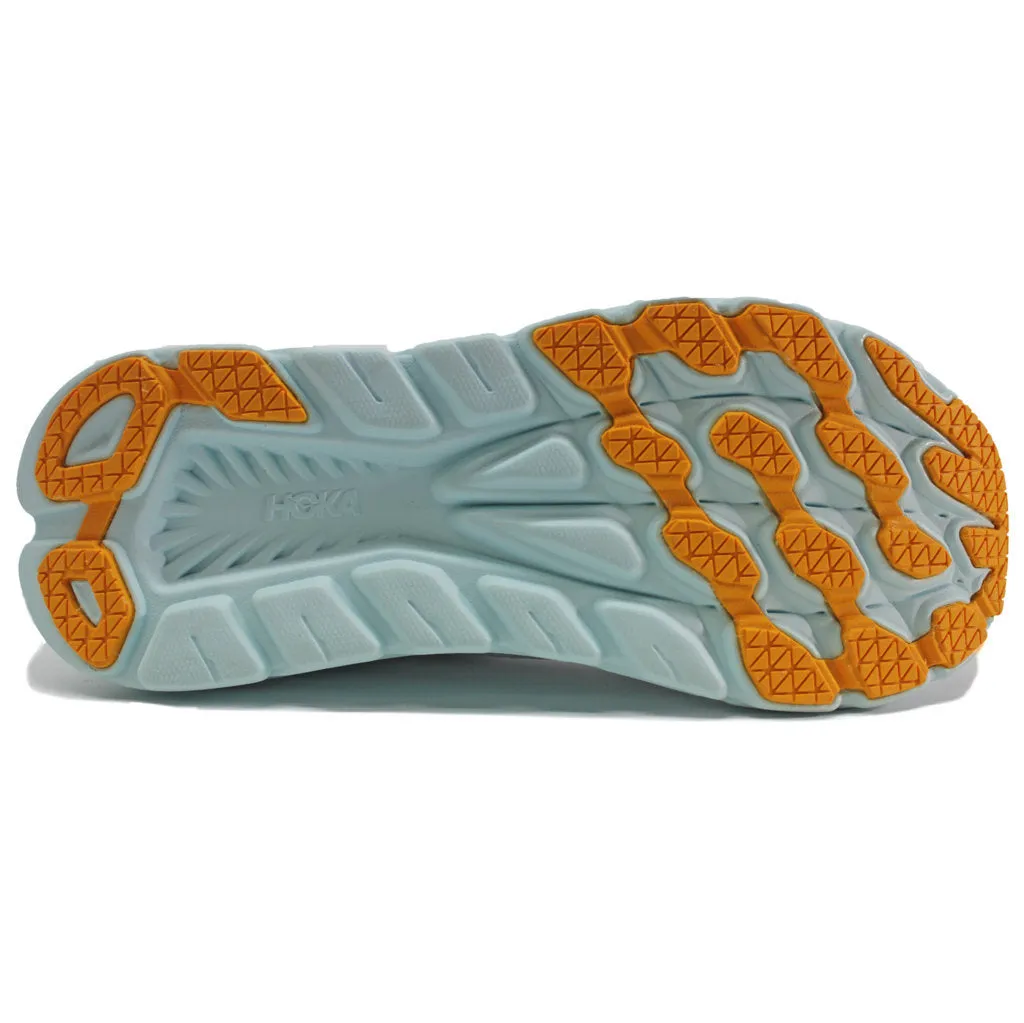 Hoka Rincon 3 Mesh Men's Running Shoes