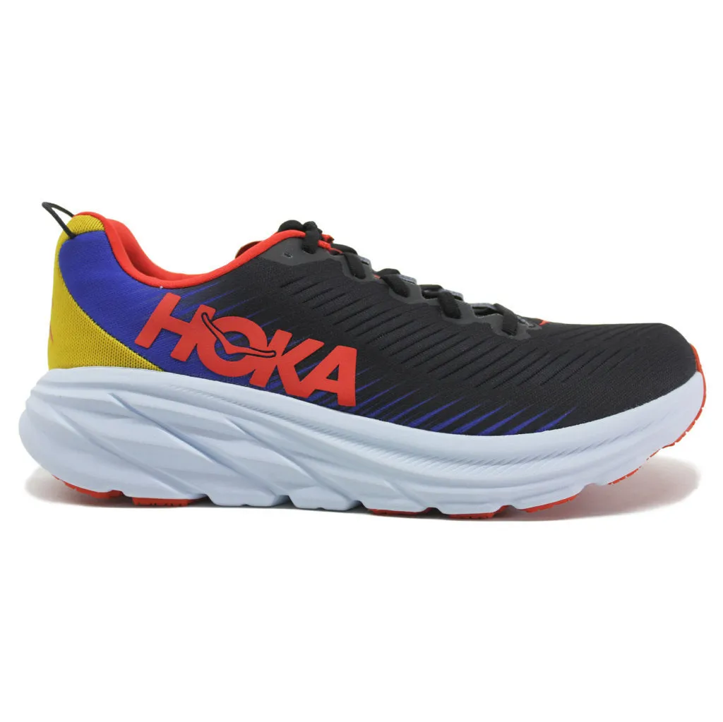 Hoka Rincon 3 Mesh Men's Running Shoes