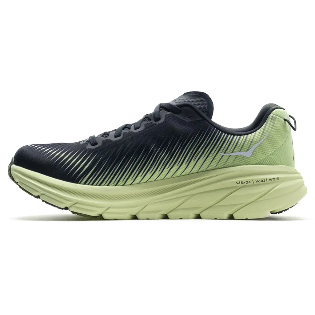 Hoka Rincon 3 Mesh Men's Running Shoes