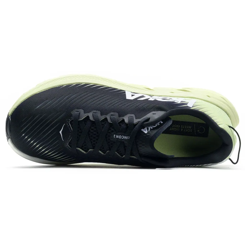 Hoka Rincon 3 Mesh Men's Running Shoes