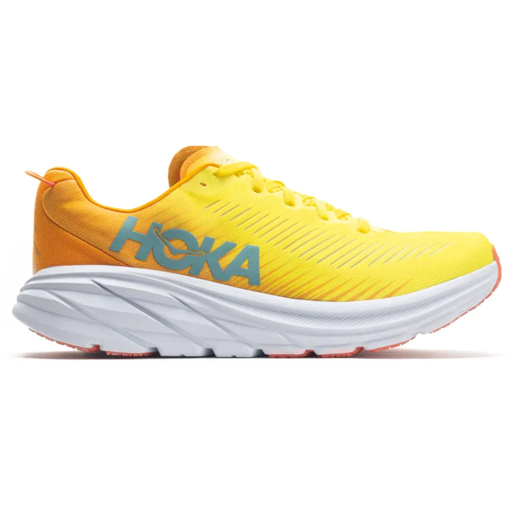 Hoka Rincon 3 Mesh Men's Running Shoes