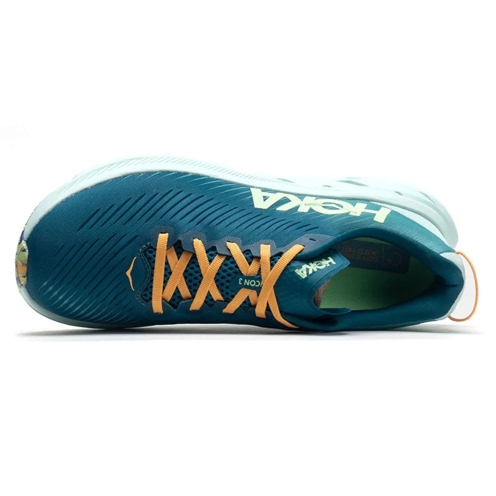 Hoka Rincon 3 Mesh Men's Running Shoes