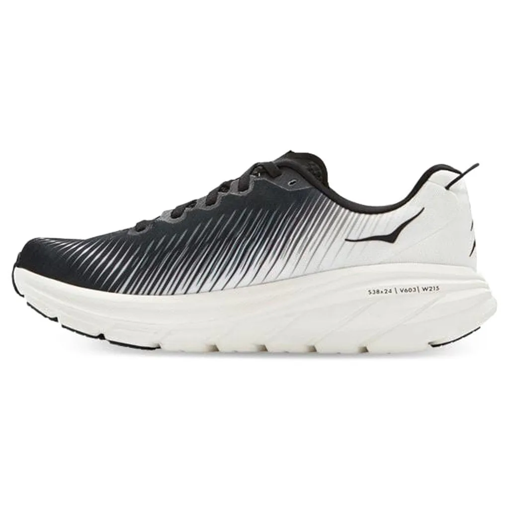 Hoka Rincon 3 Mesh Men's Running Shoes