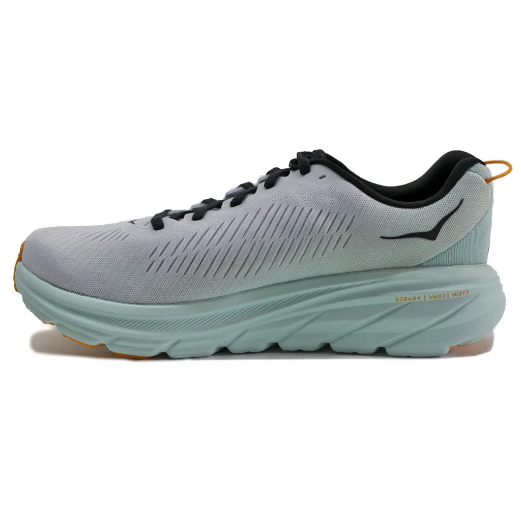 Hoka Rincon 3 Mesh Men's Running Shoes