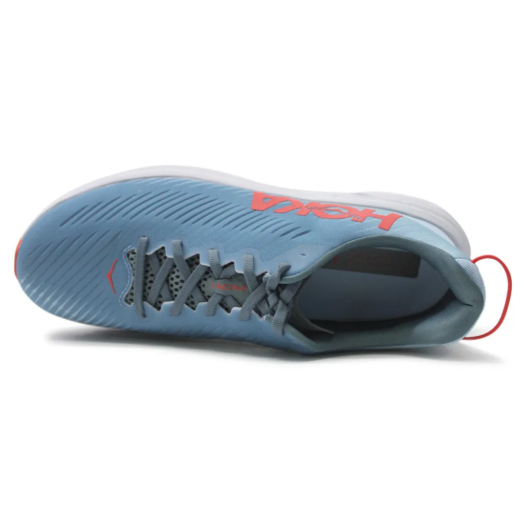 Hoka Rincon 3 Mesh Men's Running Shoes