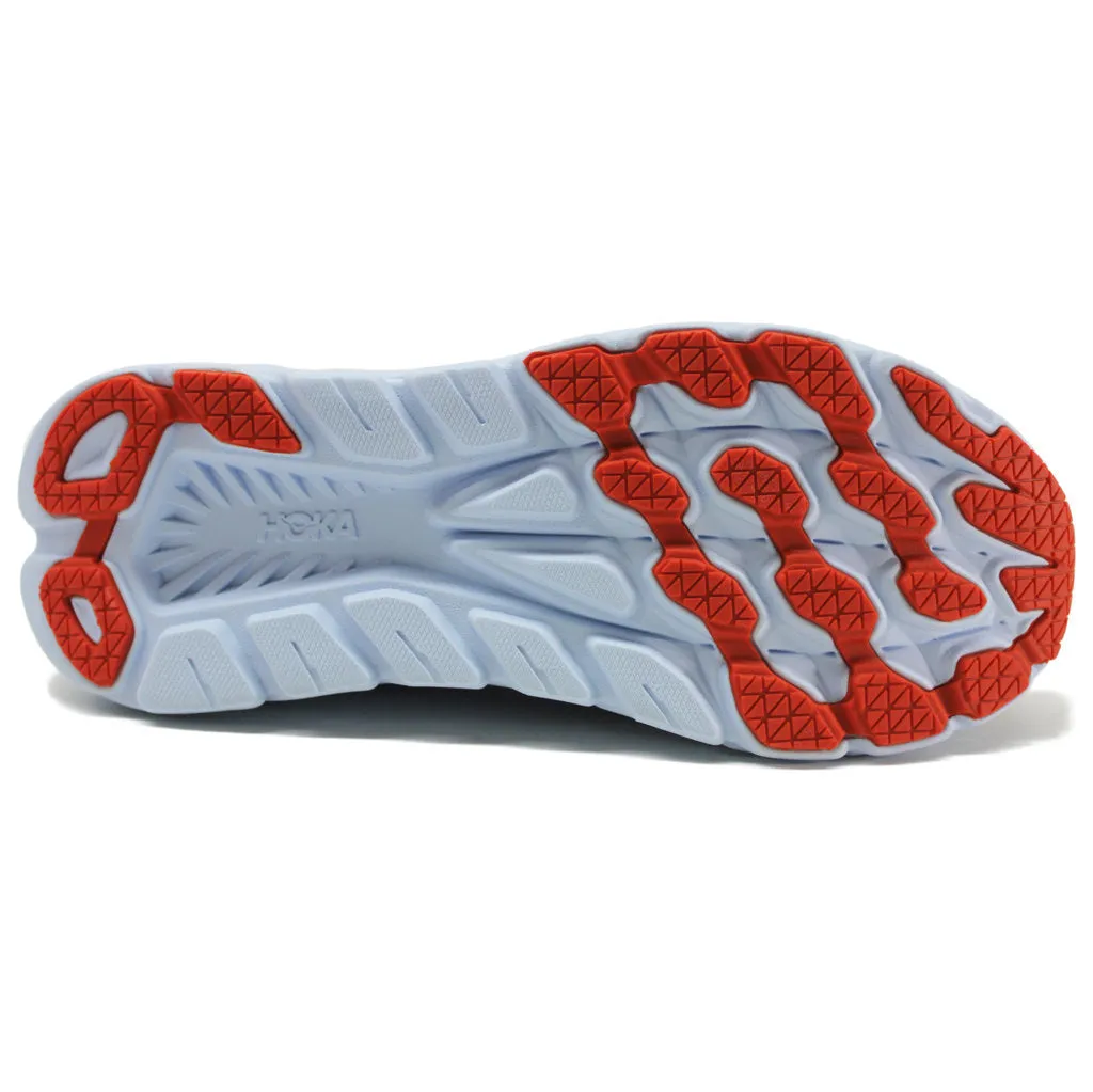 Hoka Rincon 3 Mesh Men's Running Shoes