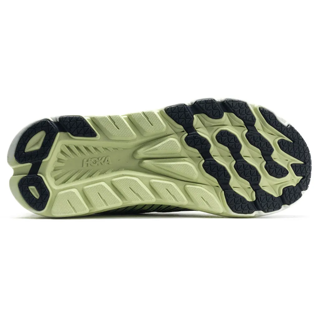 Hoka Rincon 3 Mesh Men's Running Shoes