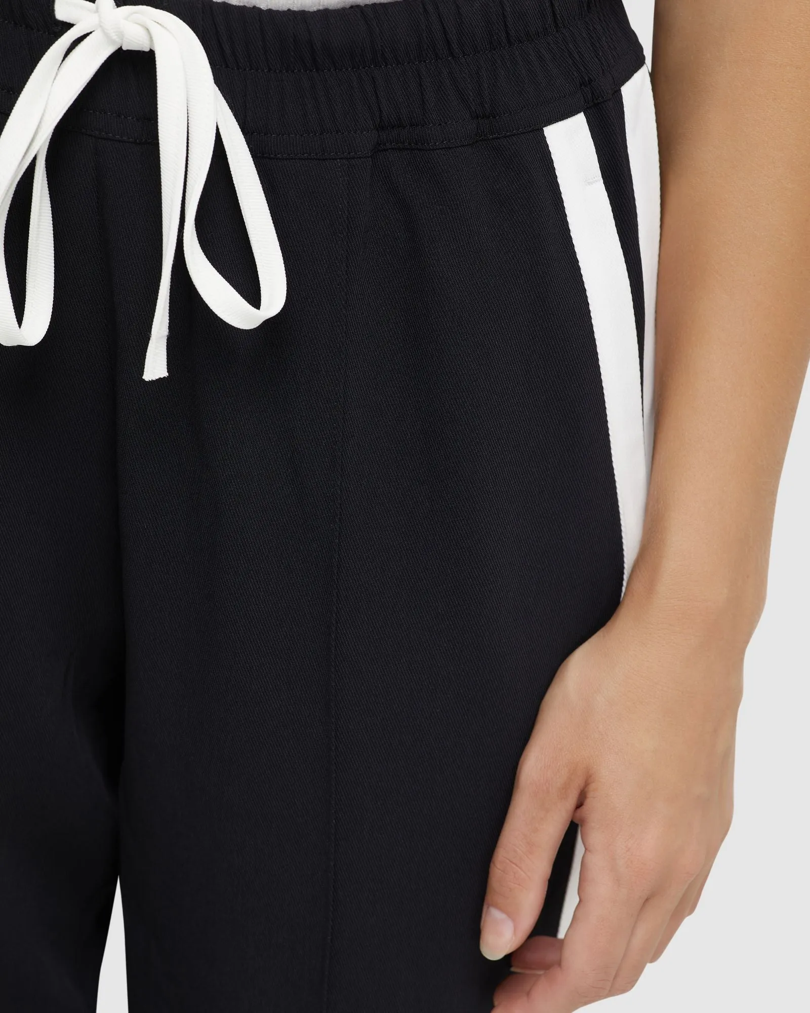 Jazminda Pants